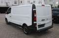 Opel Vivaro B Kasten/Kombi Kasten L2H1  2,9t Weiß - thumbnail 4
