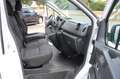 Opel Vivaro B Kasten/Kombi Kasten L2H1  2,9t Weiß - thumbnail 11