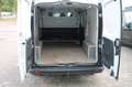 Opel Vivaro B Kasten/Kombi Kasten L2H1  2,9t Weiß - thumbnail 5