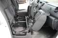 Opel Vivaro B Kasten/Kombi Kasten L2H1  2,9t Weiß - thumbnail 12