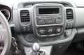 Opel Vivaro B Kasten/Kombi Kasten L2H1  2,9t Weiß - thumbnail 14