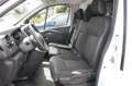 Opel Vivaro B Kasten/Kombi Kasten L2H1  2,9t Weiß - thumbnail 8