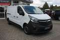Opel Vivaro B Kasten/Kombi Kasten L2H1  2,9t Weiß - thumbnail 2