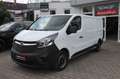 Opel Vivaro B Kasten/Kombi Kasten L2H1  2,9t Weiß - thumbnail 1