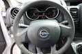 Opel Vivaro B Kasten/Kombi Kasten L2H1  2,9t Weiß - thumbnail 9