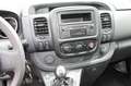 Opel Vivaro B Kasten/Kombi Kasten L2H1  2,9t Weiß - thumbnail 10