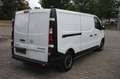 Opel Vivaro B Kasten/Kombi Kasten L2H1  2,9t Weiß - thumbnail 3