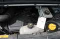 Opel Vivaro B Kasten/Kombi Kasten L2H1  2,9t Weiß - thumbnail 15