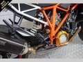 KTM 1290 Super Duke R Oranje - thumbnail 5