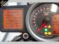 KTM 1290 Super Duke R Oranje - thumbnail 8