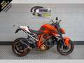 KTM 1290 Super Duke R Oranje - thumbnail 1