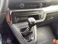 Citroen SpaceTourer Talla M BlueHDi 110KW (150CV) Business Gris - thumbnail 27