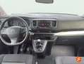 Citroen SpaceTourer Talla M BlueHDi 110KW (150CV) Business Gris - thumbnail 16