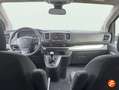 Citroen SpaceTourer Talla M BlueHDi 110KW (150CV) Business Gris - thumbnail 15