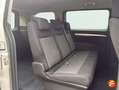 Citroen SpaceTourer Talla M BlueHDi 110KW (150CV) Business Gris - thumbnail 13