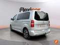 Citroen SpaceTourer Talla M BlueHDi 110KW (150CV) Business Gris - thumbnail 7