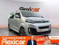 Citroen SpaceTourer Talla M BlueHDi 110KW (150CV) Business Gris - thumbnail 1