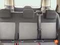 Citroen SpaceTourer Talla M BlueHDi 110KW (150CV) Business Gris - thumbnail 28