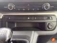 Citroen SpaceTourer Talla M BlueHDi 110KW (150CV) Business Gris - thumbnail 26