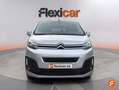 Citroen SpaceTourer Talla M BlueHDi 110KW (150CV) Business Gris - thumbnail 11