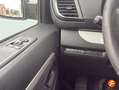 Citroen SpaceTourer Talla M BlueHDi 110KW (150CV) Business Gris - thumbnail 14