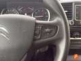 Citroen SpaceTourer Talla M BlueHDi 110KW (150CV) Business Gris - thumbnail 20