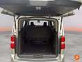 Citroen SpaceTourer Talla M BlueHDi 110KW (150CV) Business Gris - thumbnail 4