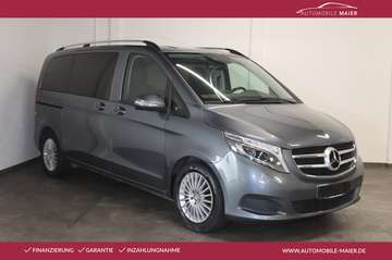 CDI EDIT.-6Si-kompakt NAV-AHK-KAM-LED-SHZ-