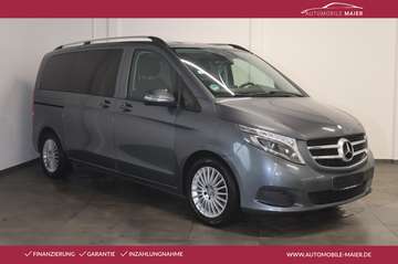 CDI EDIT.-6Si-kompakt NAV-AHK-KAM-LED-SHZ-