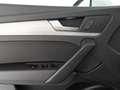 Audi Q5 40 2.0 tdi s line plus quattro 190cv s-tronic my20 Bianco - thumbnail 14