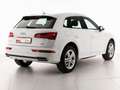Audi Q5 40 2.0 tdi s line plus quattro 190cv s-tronic my20 Bianco - thumbnail 5