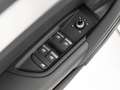 Audi Q5 40 2.0 tdi s line plus quattro 190cv s-tronic my20 Bianco - thumbnail 15
