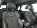Audi Q5 40 2.0 tdi s line plus quattro 190cv s-tronic my20 Bianco - thumbnail 6