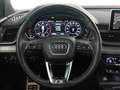 Audi Q5 40 2.0 tdi s line plus quattro 190cv s-tronic my20 Bianco - thumbnail 10