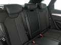 Audi Q5 40 2.0 tdi s line plus quattro 190cv s-tronic my20 Bianco - thumbnail 7