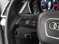 Audi Q5 40 2.0 tdi s line plus quattro 190cv s-tronic my20 Wit - thumbnail 18