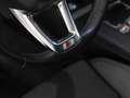 Audi Q5 40 2.0 tdi s line plus quattro 190cv s-tronic my20 Wit - thumbnail 17