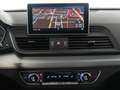 Audi Q5 40 2.0 tdi s line plus quattro 190cv s-tronic my20 Bianco - thumbnail 12