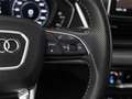Audi Q5 40 2.0 tdi s line plus quattro 190cv s-tronic my20 Wit - thumbnail 19