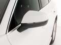 Audi Q5 40 2.0 tdi s line plus quattro 190cv s-tronic my20 Wit - thumbnail 25