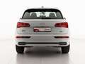Audi Q5 40 2.0 tdi s line plus quattro 190cv s-tronic my20 Bianco - thumbnail 4