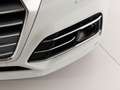 Audi Q5 40 2.0 tdi s line plus quattro 190cv s-tronic my20 Wit - thumbnail 24