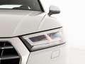Audi Q5 40 2.0 tdi s line plus quattro 190cv s-tronic my20 Wit - thumbnail 23