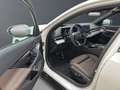 BMW 550 e xDrive Limousine [M Sport, B&W Sound, AHK] Blanco - thumbnail 3