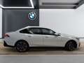 BMW 550 e xDrive Limousine [M Sport, B&W Sound, AHK] Blanco - thumbnail 9