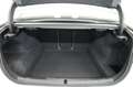 BMW 550 e xDrive Limousine [M Sport, B&W Sound, AHK] Blanco - thumbnail 18