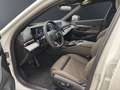 BMW 550 e xDrive Limousine [M Sport, B&W Sound, AHK] Alb - thumbnail 13