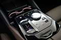 BMW 550 e xDrive Limousine [M Sport, B&W Sound, AHK] Blanc - thumbnail 14