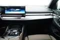 BMW 550 e xDrive Limousine [M Sport, B&W Sound, AHK] Blanco - thumbnail 16