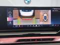 BMW 550 e xDrive Limousine [M Sport, B&W Sound, AHK] Alb - thumbnail 15